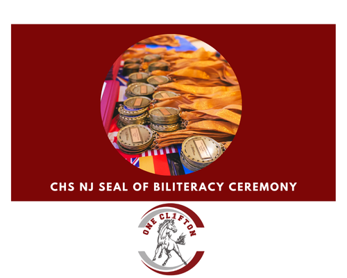  seal of biliteracy